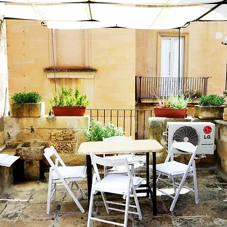 Appartamento Artist's *